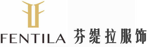 芬缇拉服饰_广州时尚女装品牌_打造优雅时尚潮流